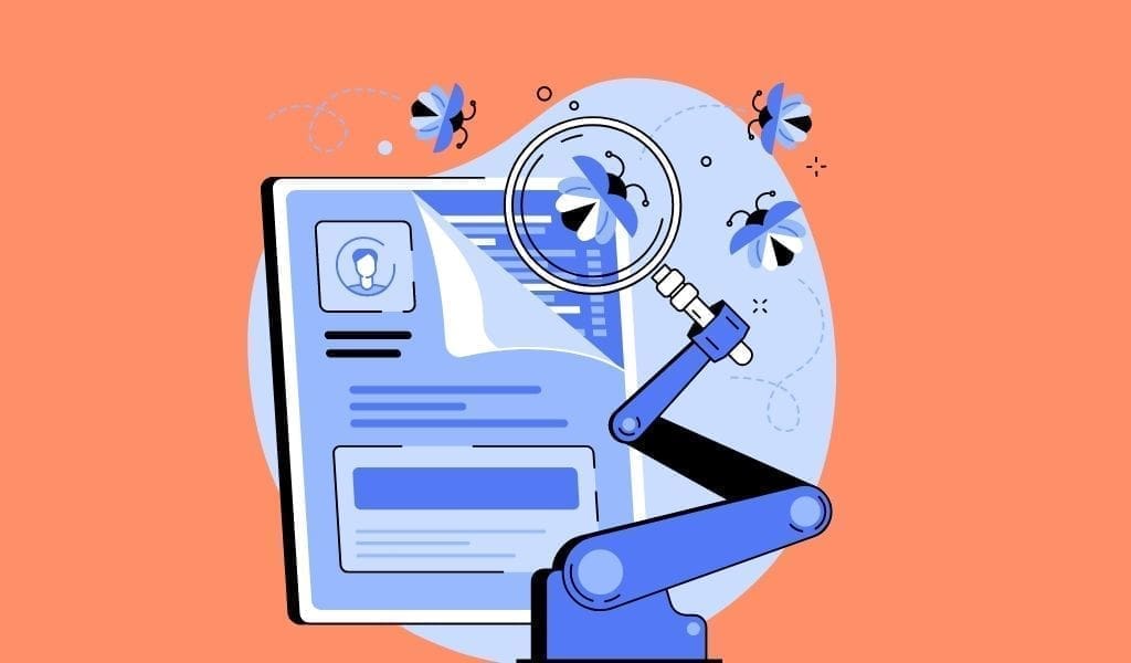 Manual Testing vs Automated Testing