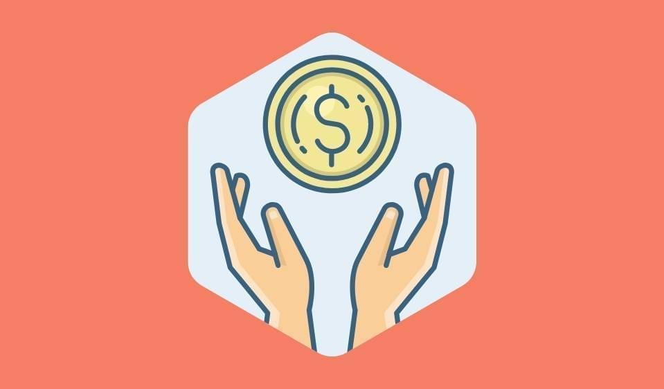 MVP Development Cost