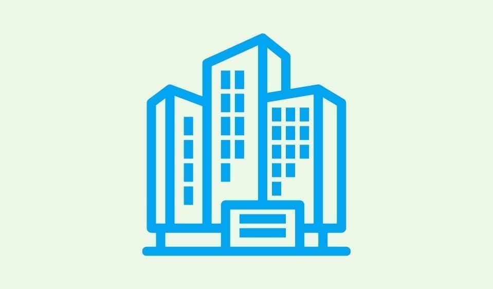 web development company