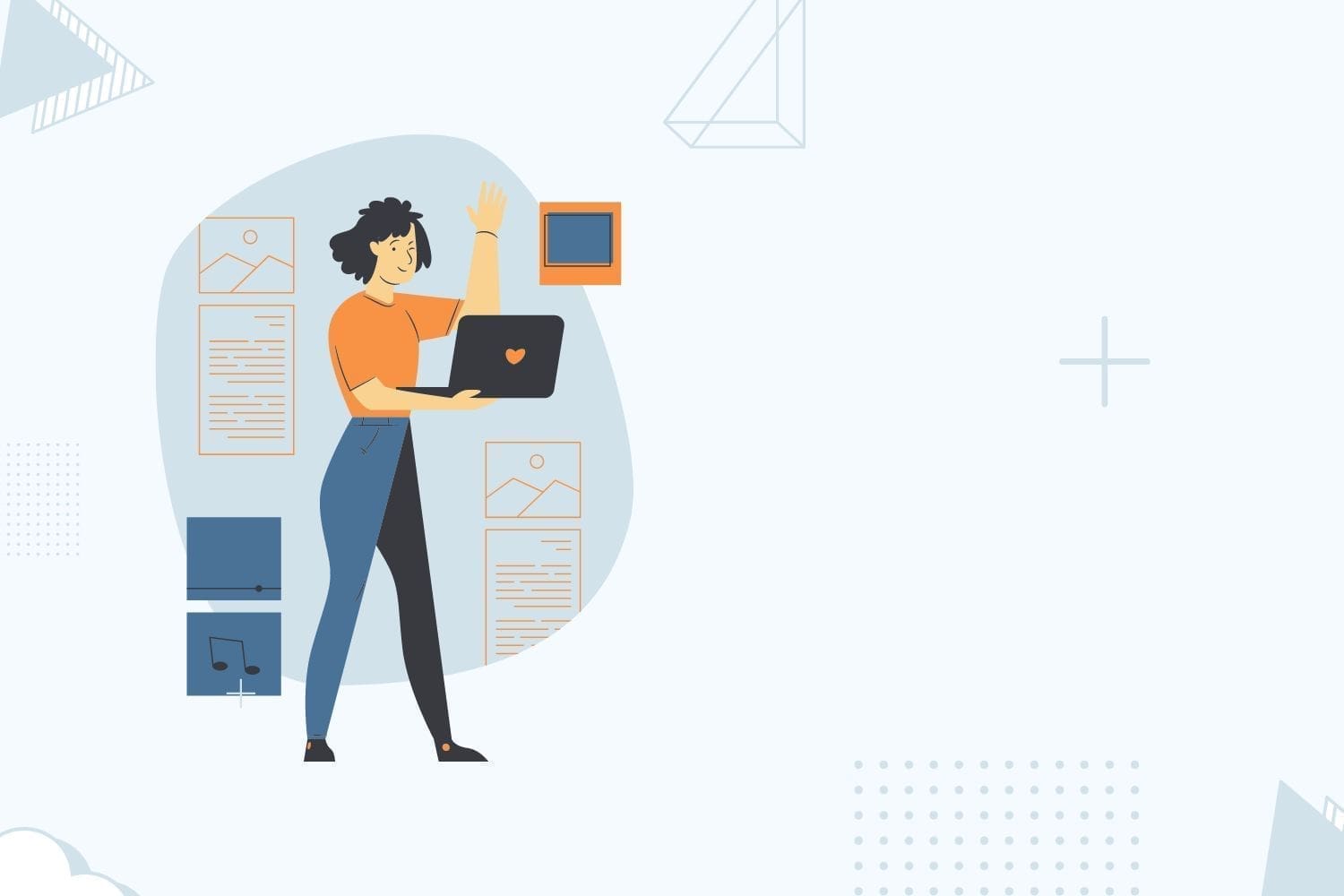 Reduced Development Resources