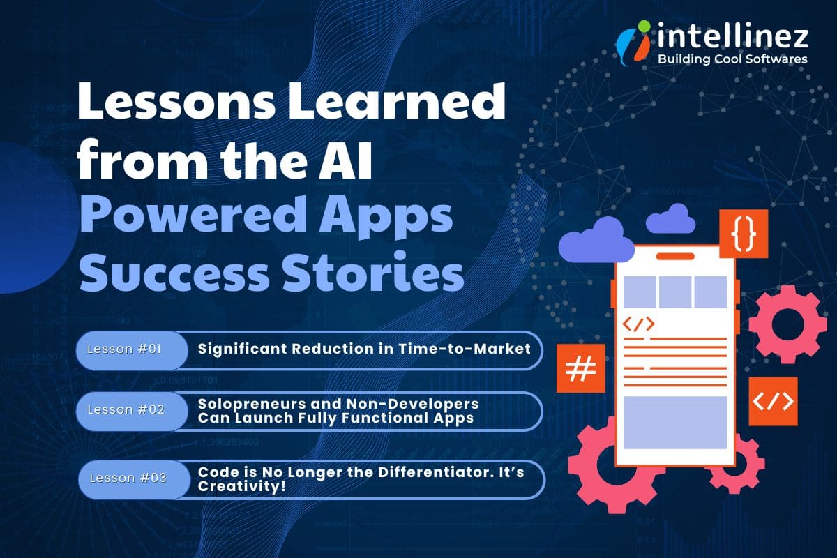 Building Apps With AI: Top Lessons | MeraTutor Homie Blog