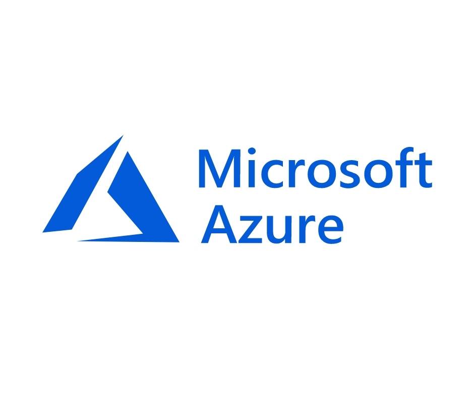 Find Best Azure Development Services | Intellinez Systems