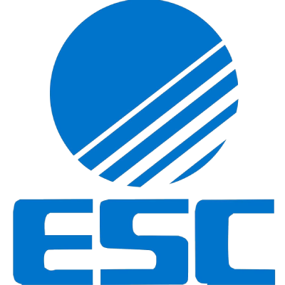 esc-logo