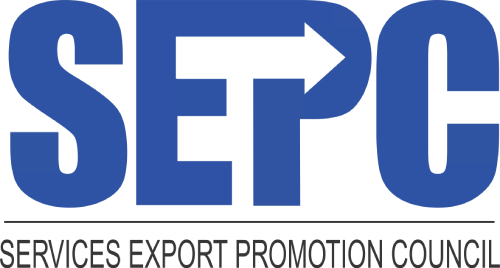 sepc-logo