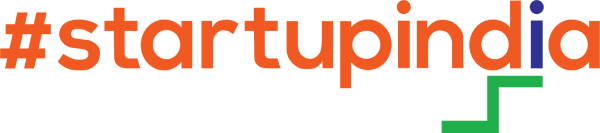 startup-india-logo1-02