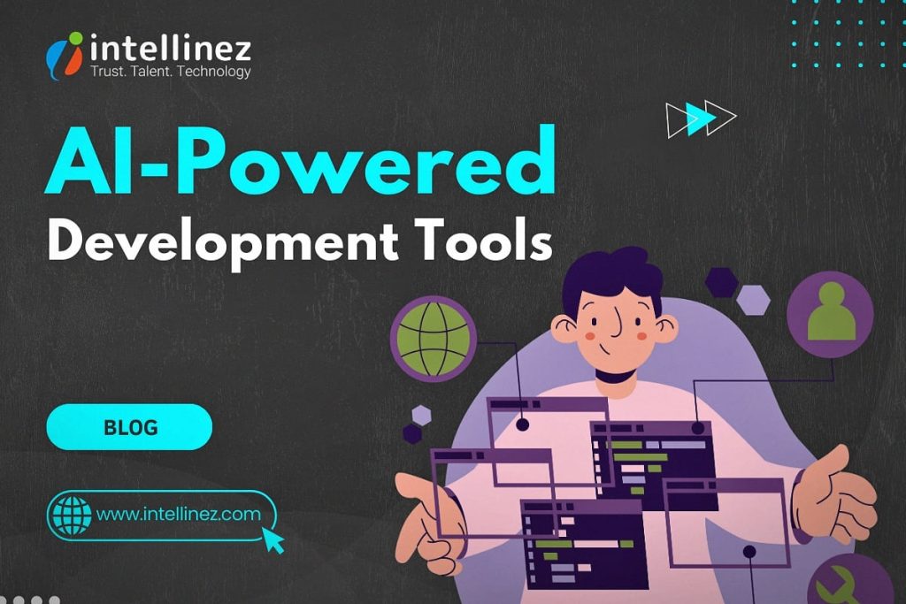 AI-Powered Development Tools